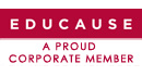 educause